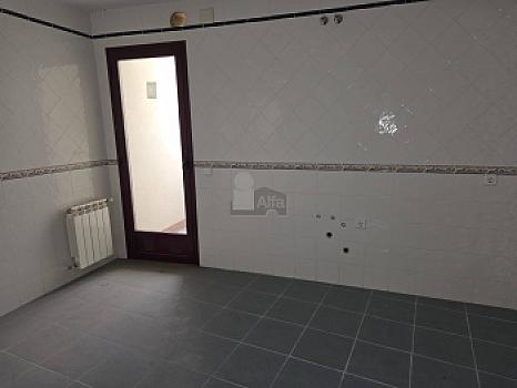 Piso en venta en Talavera de la Reina, Toledo