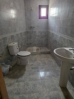 Piso en venta en Talavera de la Reina, Toledo
