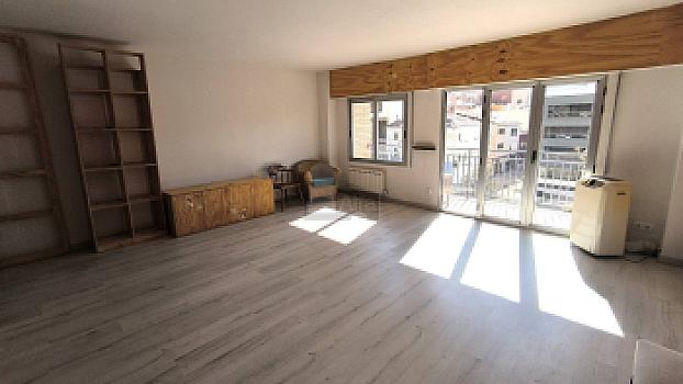 Piso en venta en San Francisco, Zaragoza, Zaragoza
