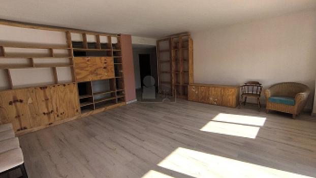 Piso en venta en San Francisco, Zaragoza, Zaragoza