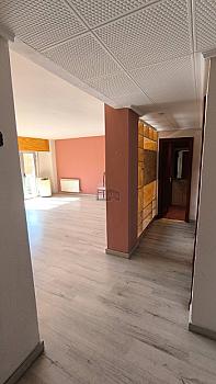 Piso en venta en San Francisco, Zaragoza, Zaragoza