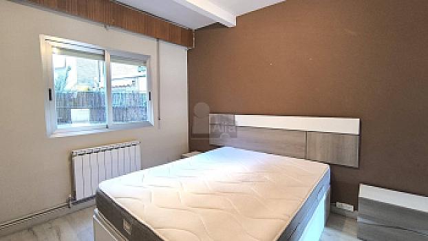Piso en venta en San Francisco, Zaragoza, Zaragoza