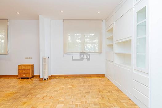 Piso en venta en MADRID RIO, Madrid, Madrid