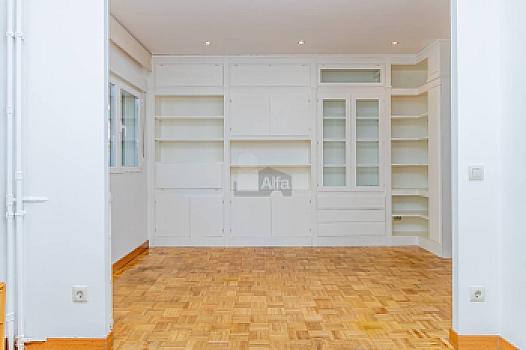Piso en venta en MADRID RIO, Madrid, Madrid