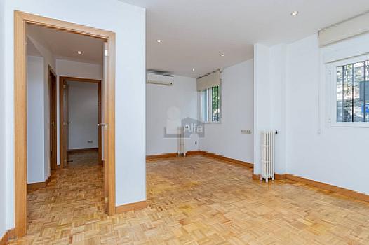 Piso en venta en MADRID RIO, Madrid, Madrid