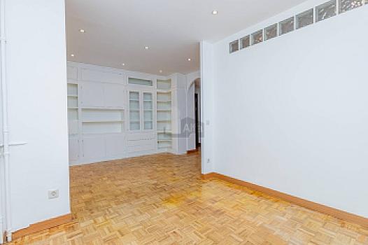 Piso en venta en MADRID RIO, Madrid, Madrid