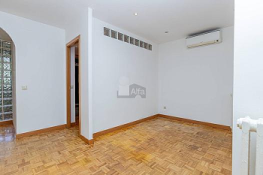 Piso en venta en MADRID RIO, Madrid, Madrid