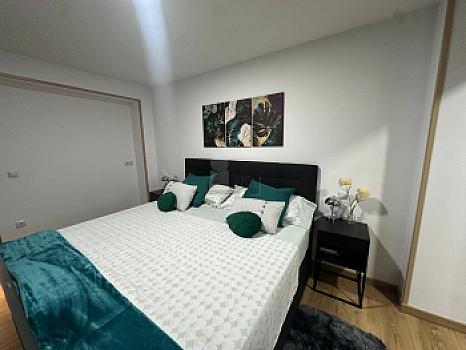 Piso en venta en Cardenal Cisneros/Modesto Lafuente, Palencia, Palencia