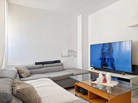 Piso en venta en Velilla de San Antonio, Madrid
