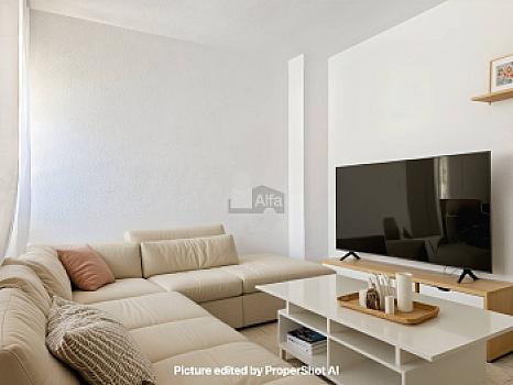 Piso en venta en Velilla de San Antonio, Madrid