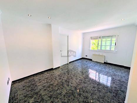 Piso en venta en Badalona, Barcelona