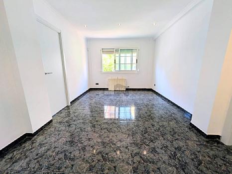 Piso en venta en Badalona, Barcelona