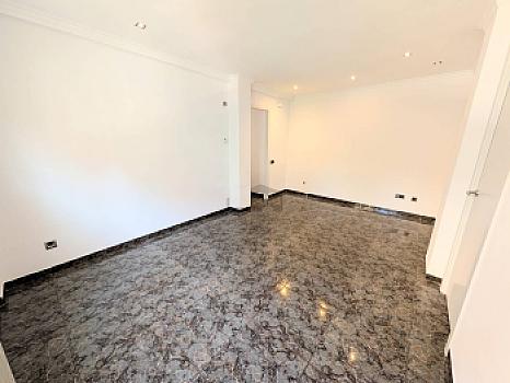 Piso en venta en Badalona, Barcelona
