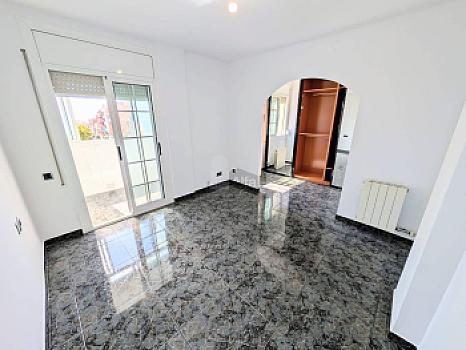 Piso en venta en Badalona, Barcelona