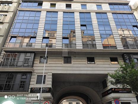 Apartment for sale in Pontevedra, Pontevedra