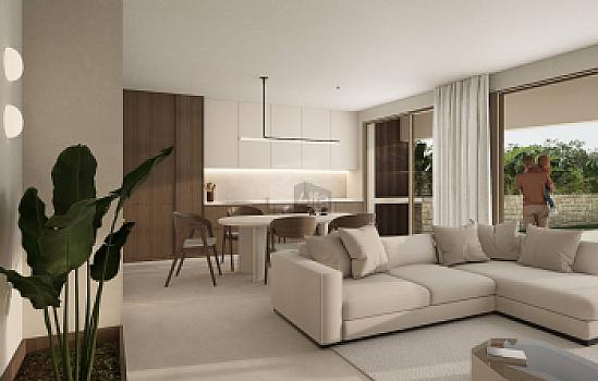 Chalet/casa pareado en venta en Gran Alacant, Alicante