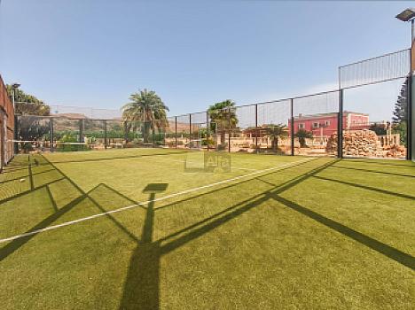 Chalet/casa independiente en venta en CANALILLA, Huércal de Almería, Almería