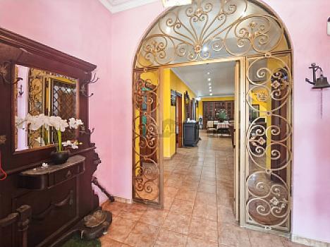 Chalet/casa independiente en venta en CANALILLA, Huércal de Almería, Almería