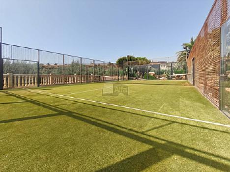 Chalet/casa independiente en venta en CANALILLA, Huércal de Almería, Almería