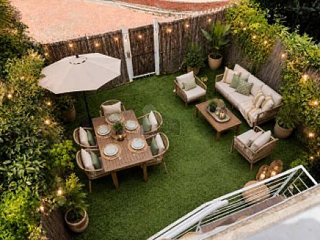 Chalet/casa adosado en venta en San Sebastián de los Reyes, Madrid