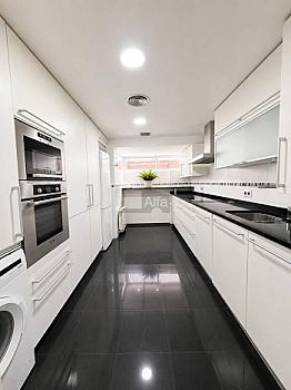 Chalet/casa adosado en venta en San Sebastián de los Reyes, Madrid