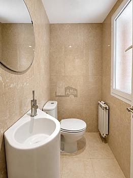 Chalet/casa adosado en venta en San Sebastián de los Reyes, Madrid