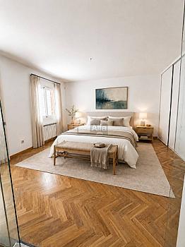 Chalet/casa adosado en venta en San Sebastián de los Reyes, Madrid