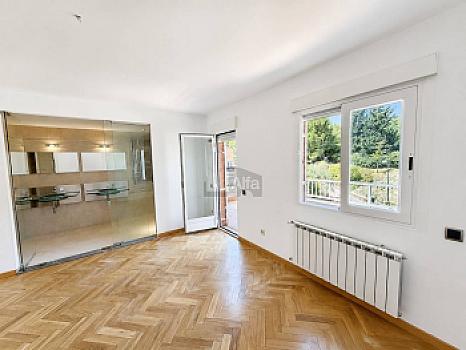 Chalet/casa adosado en venta en San Sebastián de los Reyes, Madrid