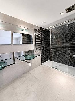 Chalet/casa adosado en venta en San Sebastián de los Reyes, Madrid