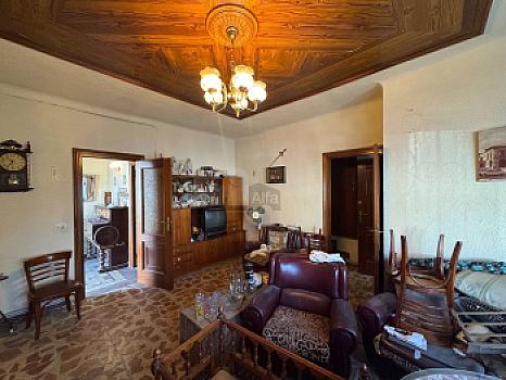 Casa rústica/casa de pueblo en venta en Almorox, Almorox, Toledo