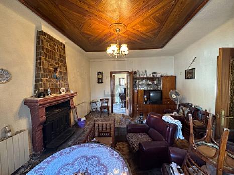 Casa rústica/casa de pueblo en venta en Almorox, Almorox, Toledo