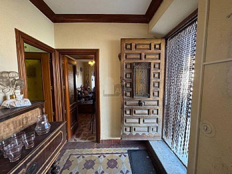 Casa rústica/casa de pueblo en venta en Almorox, Almorox, Toledo