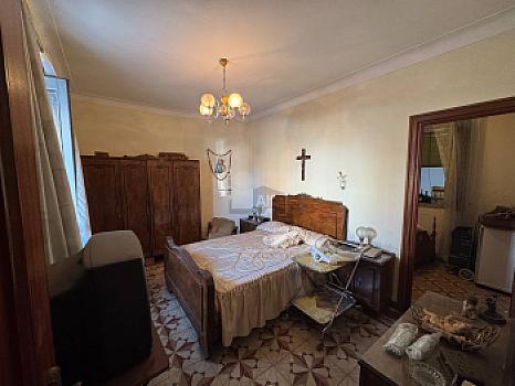 Casa rústica/casa de pueblo en venta en Almorox, Almorox, Toledo