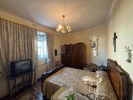Casa rústica/casa de pueblo en venta en Almorox, Almorox, Toledo