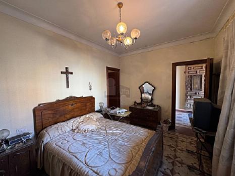 Casa rústica/casa de pueblo en venta en Almorox, Almorox, Toledo