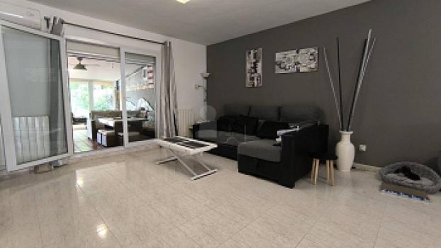 Chalet/casa adosado en venta en Urbanización Prados del Rey, Pinseque, Zaragoza