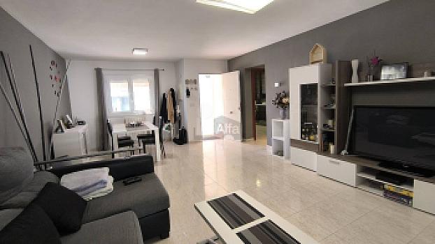 Chalet/casa adosado en venta en Urbanización Prados del Rey, Pinseque, Zaragoza