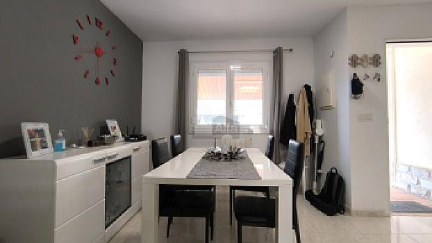Chalet/casa adosado en venta en Urbanización Prados del Rey, Pinseque, Zaragoza