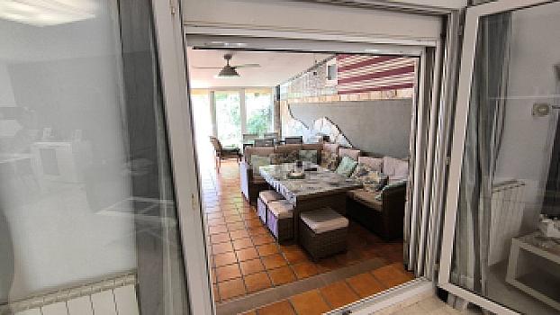 Chalet/casa adosado en venta en Urbanización Prados del Rey, Pinseque, Zaragoza