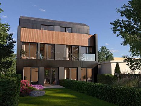 Chalet/casa pareado en venta en Pueblo, Suances, Cantabria