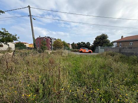 Chalet/casa pareado en venta en Pueblo, Suances, Cantabria