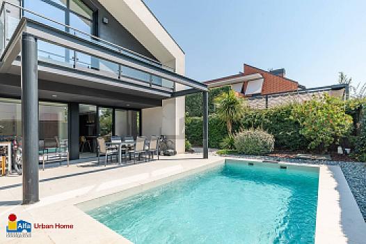 Chalet/casa independiente en venta en MIramadrid, Paracuellos de Jarama, Madrid