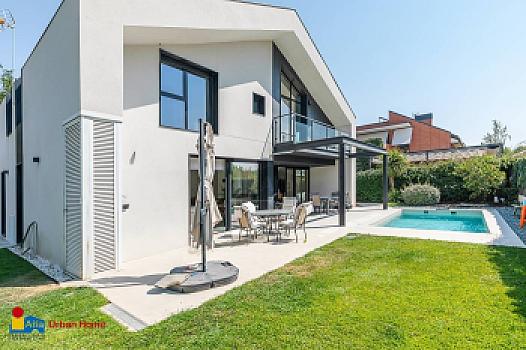 Chalet/casa independiente en venta en MIramadrid, Paracuellos de Jarama, Madrid