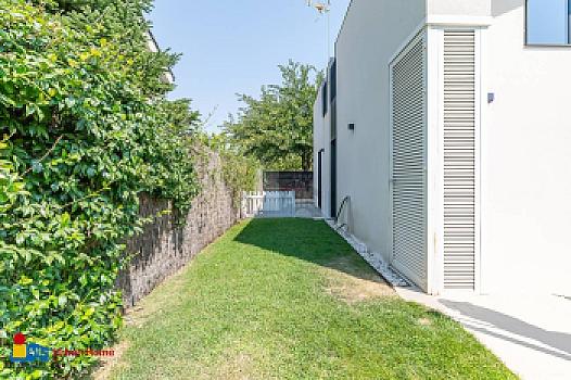 Chalet/casa independiente en venta en MIramadrid, Paracuellos de Jarama, Madrid