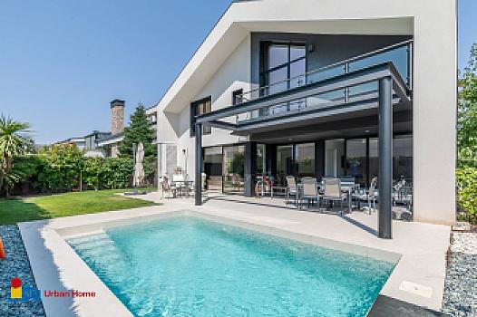 Chalet/casa independiente en venta en MIramadrid, Paracuellos de Jarama, Madrid
