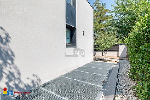 Chalet/casa independiente en venta en MIramadrid, Paracuellos de Jarama, Madrid