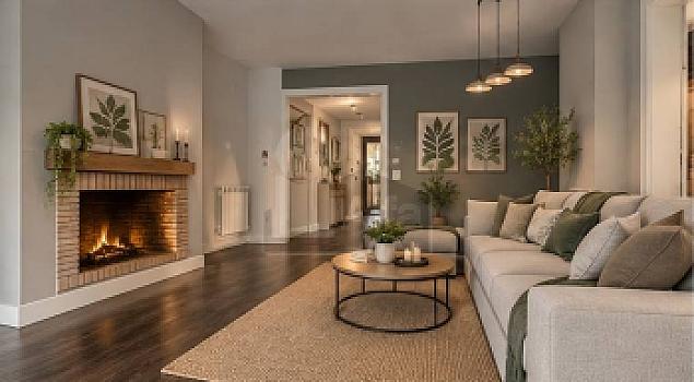 Chalet/casa adosado en venta en Norte, Colmenar Viejo, Madrid