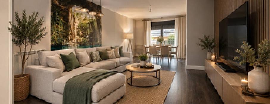 Chalet/casa adosado en venta en Norte, Colmenar Viejo, Madrid