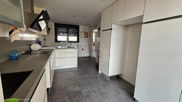 Chalet/casa adosado en venta en Norte, Colmenar Viejo, Madrid