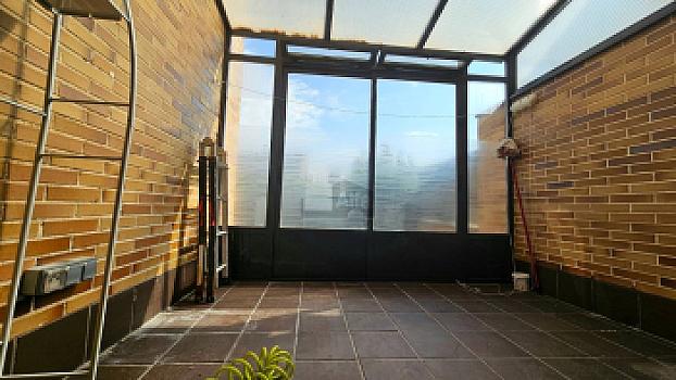 Chalet/casa adosado en venta en Norte, Colmenar Viejo, Madrid